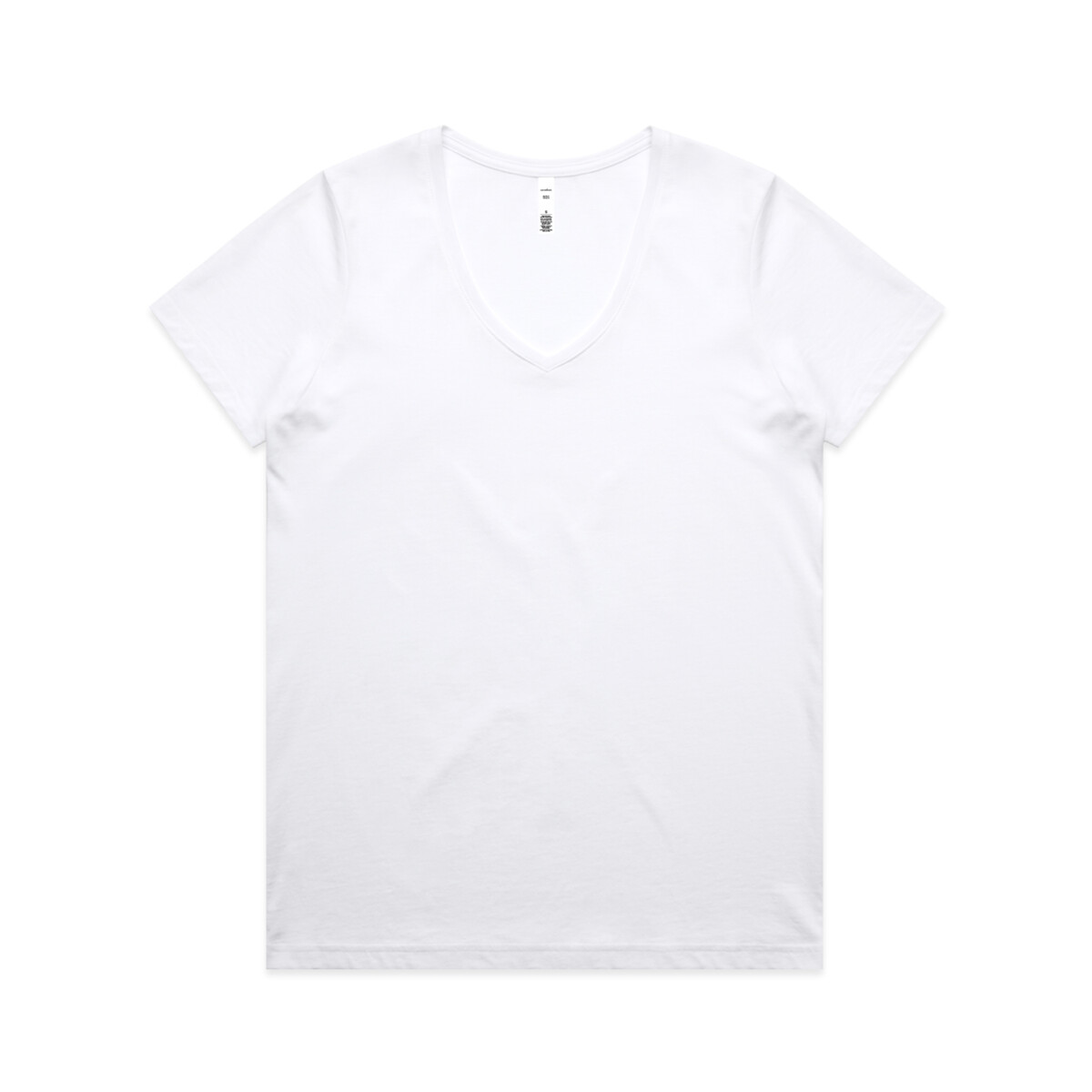 AS_4023_FRONT