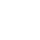 whitedogstudio