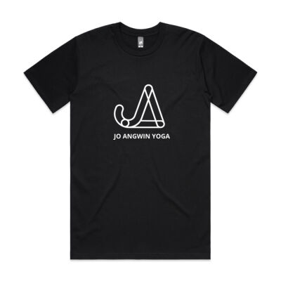 JAY LARGE TEE Thumbnail