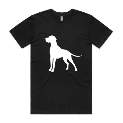 Big Dog mens T Thumbnail