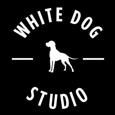 WDS Logo v2 white 2 Thumbnail