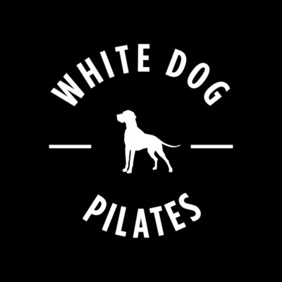 WD Pilates white Thumbnail