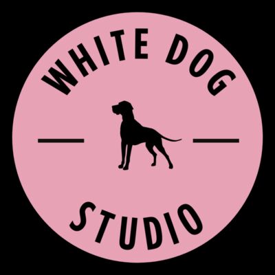 Add a heading 10 2 Thumbnail