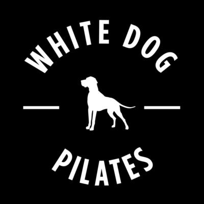 Pilates white trans Thumbnail
