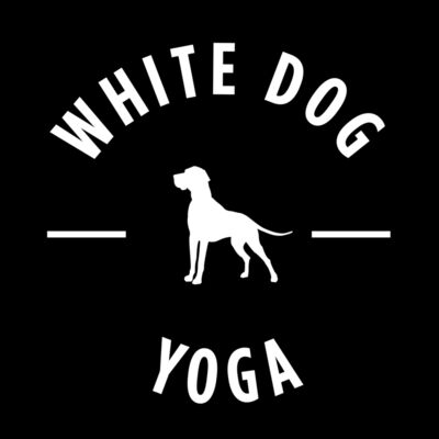 yoga white trans Thumbnail