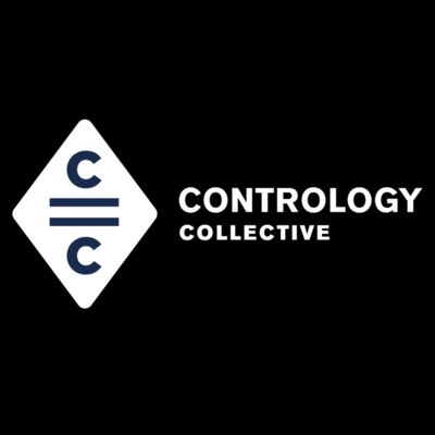 CC white rev Thumbnail