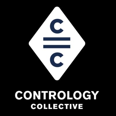 CC white portrait rev Thumbnail