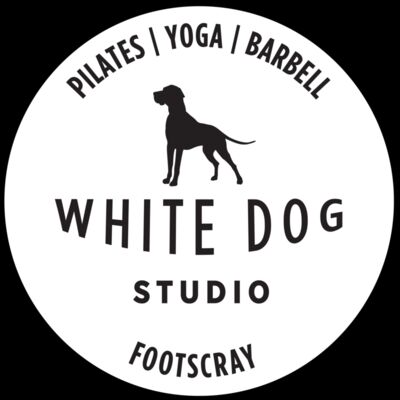 original logo black on white Thumbnail