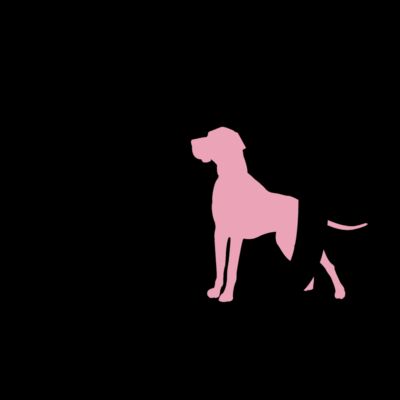 iso strong black and pink Thumbnail