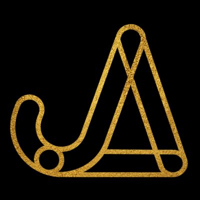 JAY logo gold Thumbnail