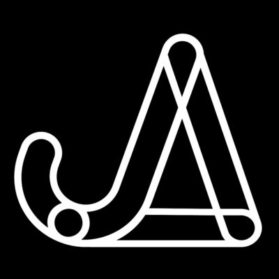 JAY logo white Thumbnail