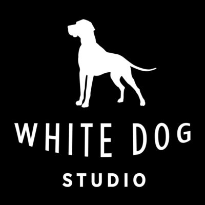 WDS Logo v1 white  2  Thumbnail