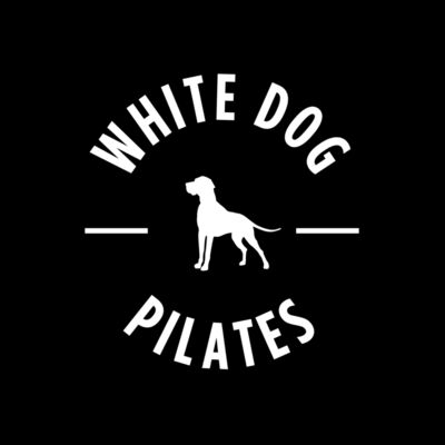 WDP whte transp  1  Thumbnail