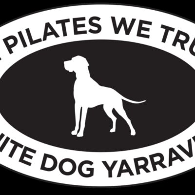 t shirt  1  Thumbnail