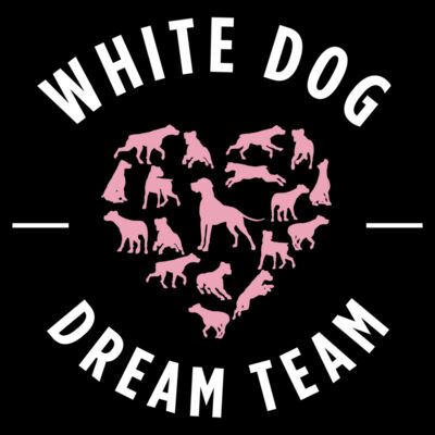 Dream Team 4000x4000  1  Thumbnail