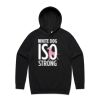 AS Colour - Supply Hood Thumbnail