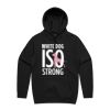 AS Colour - Stencil Hood Thumbnail