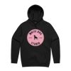 AS Colour - Stencil Hood Thumbnail